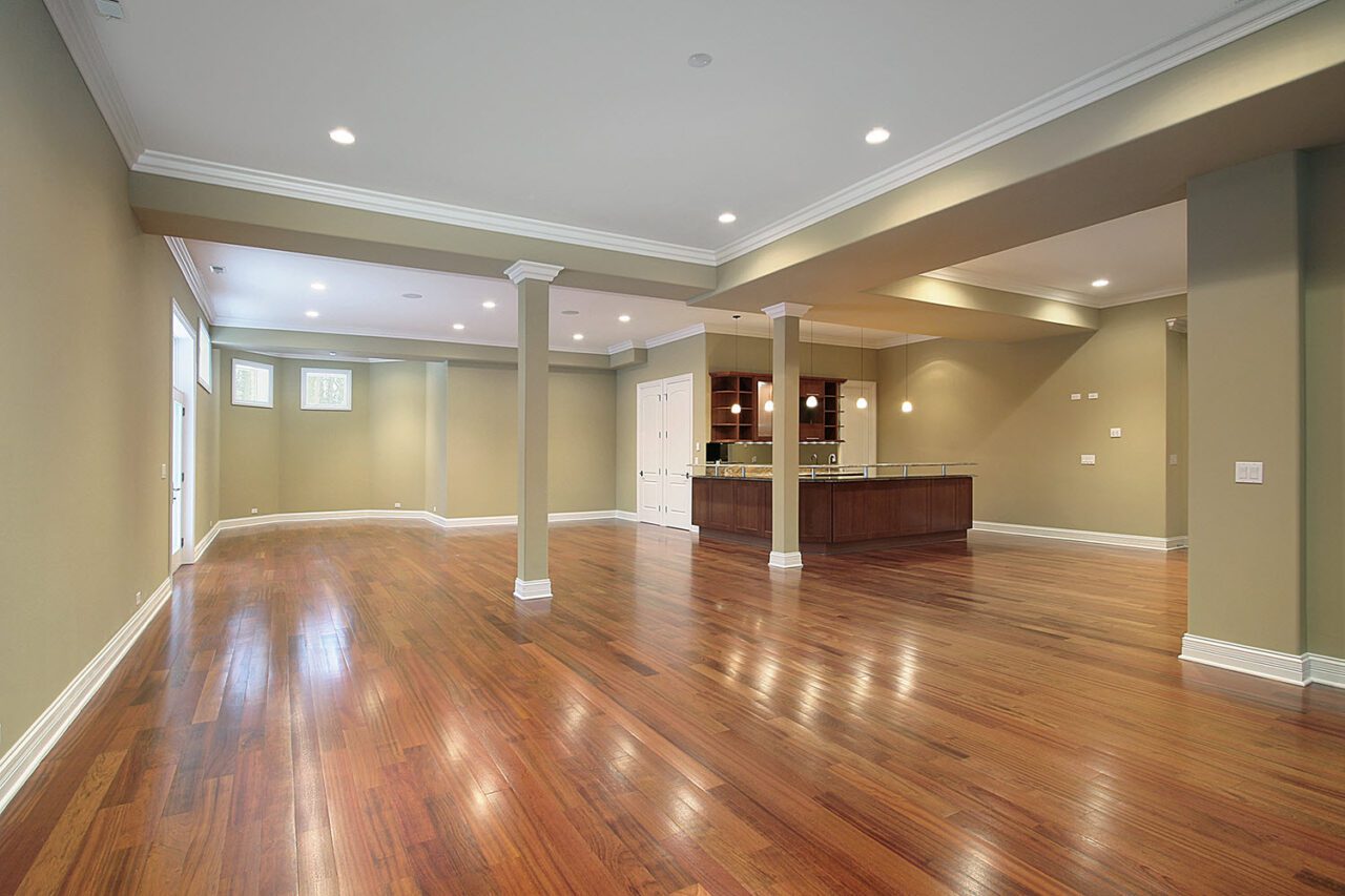 Peak Hardwood Flooring Colorado Springs Hardwood Refinishing