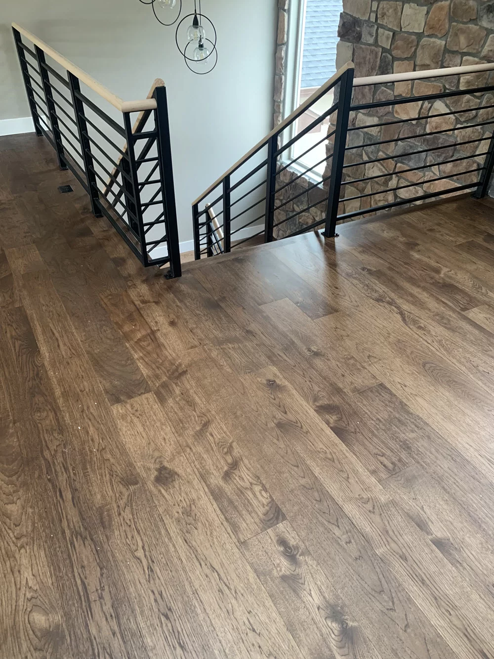 engineered hardwood flooring installation colorado springs