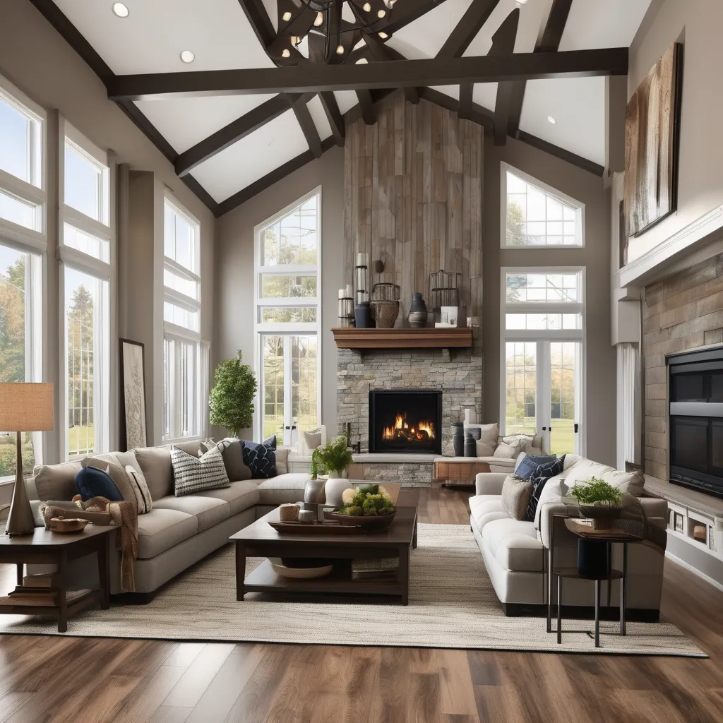 resurfacing vs refinishing