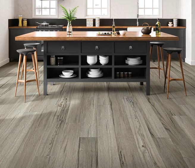 vinyl plank flooring installation colorado springs